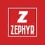 Zephyr