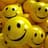 Smiley