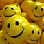 Smiley