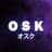 ✪Osk