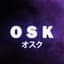 ✪Osk