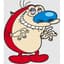 Stimpy