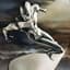 SILVERSURFER