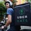 Uber_eats_driver