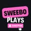 SweeboPlaysYT