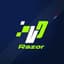 RAZOR