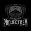 ProjectKev