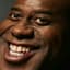 [DD] Ainsley Harriott