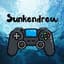 Sunkendrew