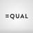 ✪ eQual