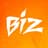 Biz