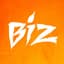 Biz