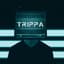 TrippaTV