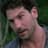 Shane Walsh