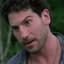 Shane Walsh