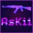 AsKiimov