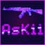 AsKiimov