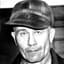 Ed Gein