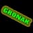 Gronak
