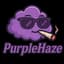 [StDb]PurpleHaZe