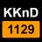 KKnD