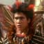 2Rufio2