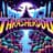 ThrasherDoo