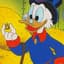 ScroogeMcDuck