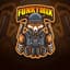 FunkY_MiX