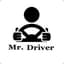 MrDriver