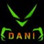 Dani