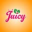 JuiCy