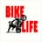 BikeLife666
