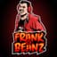 Franknbeanz