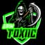 GrimToxiic