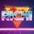 Richi