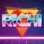 Richi