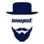 IMOPSE