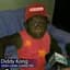Diddy Kong