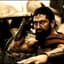 Leonidas I