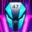 Android-47