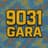GaRa9031
