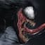 Venom Crikoso