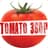 TomAto1080p