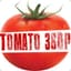 TomAto1080p