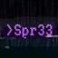Spr33