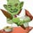 GoblinRamsay