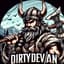 SoV DirtyDevan