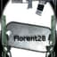 Florent28