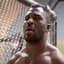 Francis Ngannou